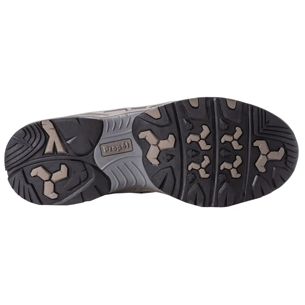 Propet Men's Connelly Outdoor Shoes