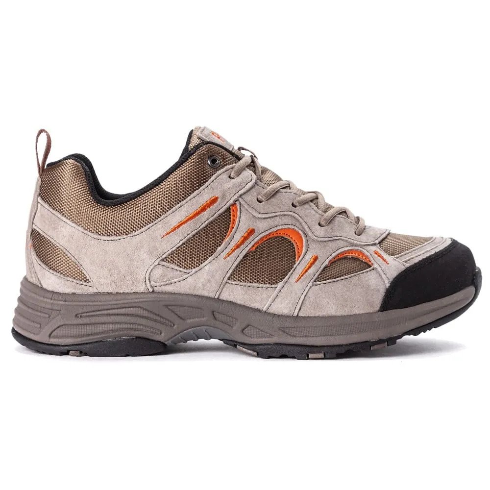 Propet Men's Connelly Outdoor Shoes