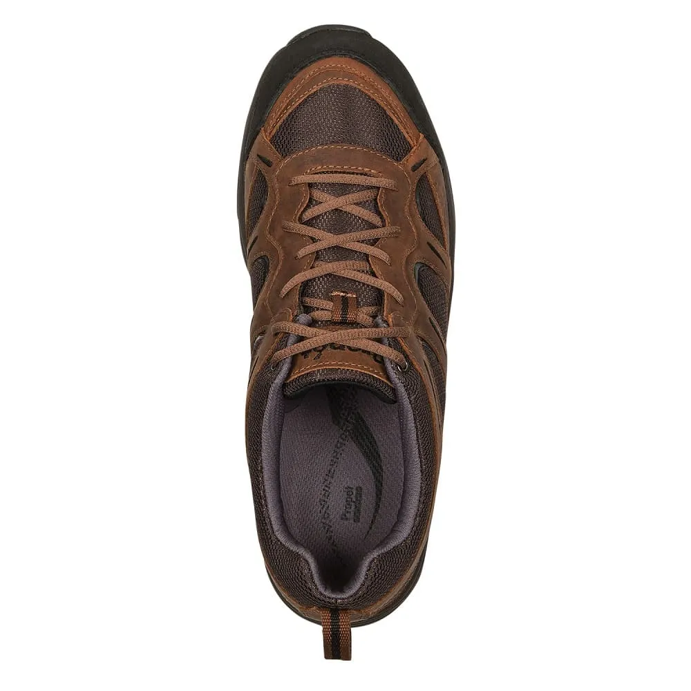 Propet Men's Connelly Outdoor Shoes