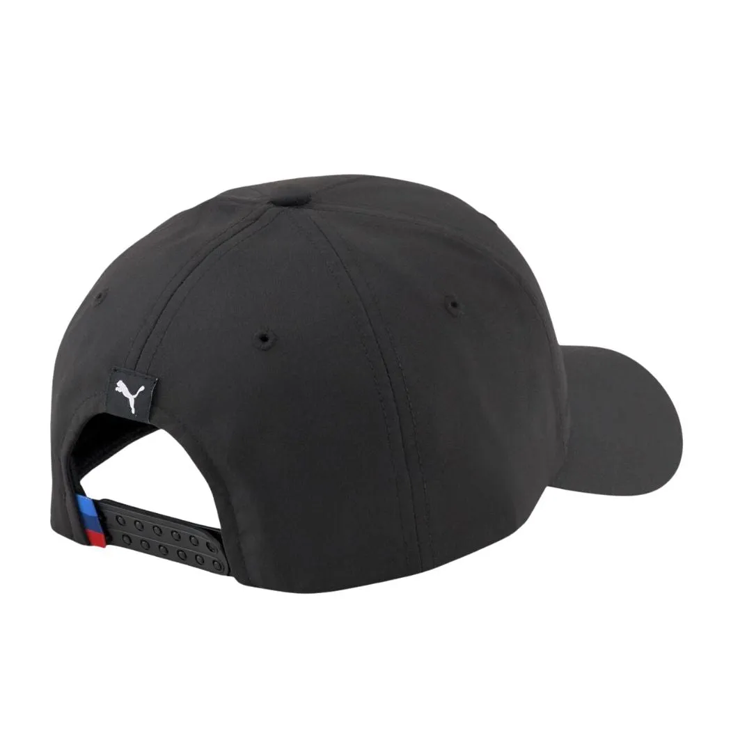 puma BMW MMS Unisex Baseball Cap