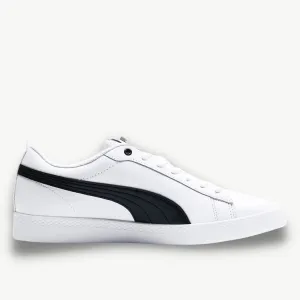 puma Smash v2 Leather Women's Trainers