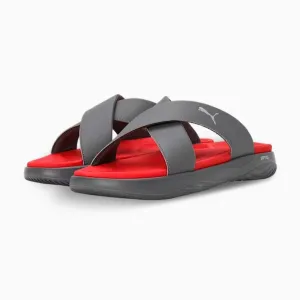 PUMA Softride Seave Unisex Casual Flip Flops