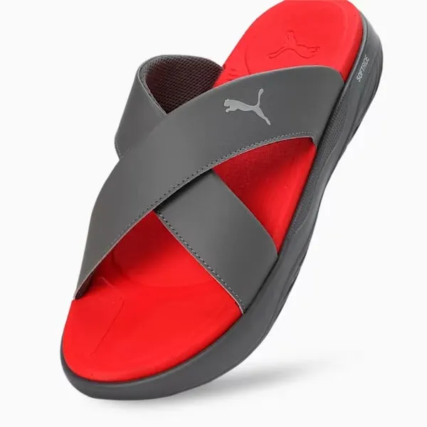 PUMA Softride Seave Unisex Casual Flip Flops