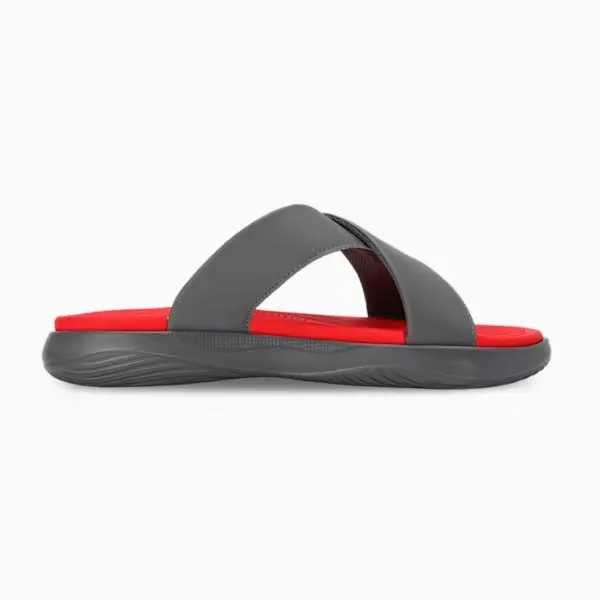 PUMA Softride Seave Unisex Casual Flip Flops