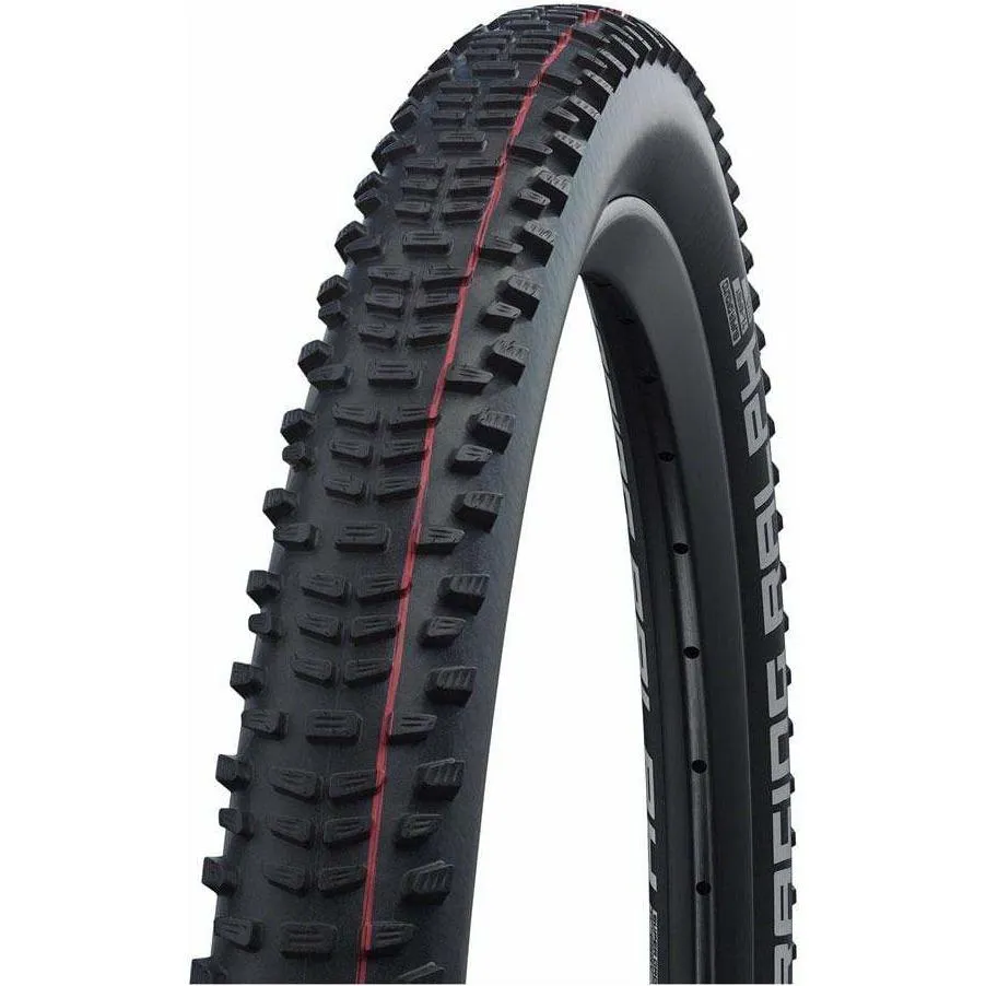 Racing Ralph Tire - 29 x 2.1