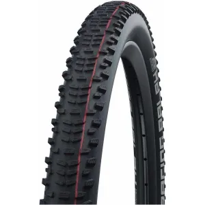 Racing Ralph, Tubeless, Mountain Bike Tire 27.5 x 2.25"