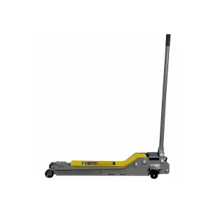 Ranger RFJ-3000LPF 1.5-Ton Super-Long Floor Jack