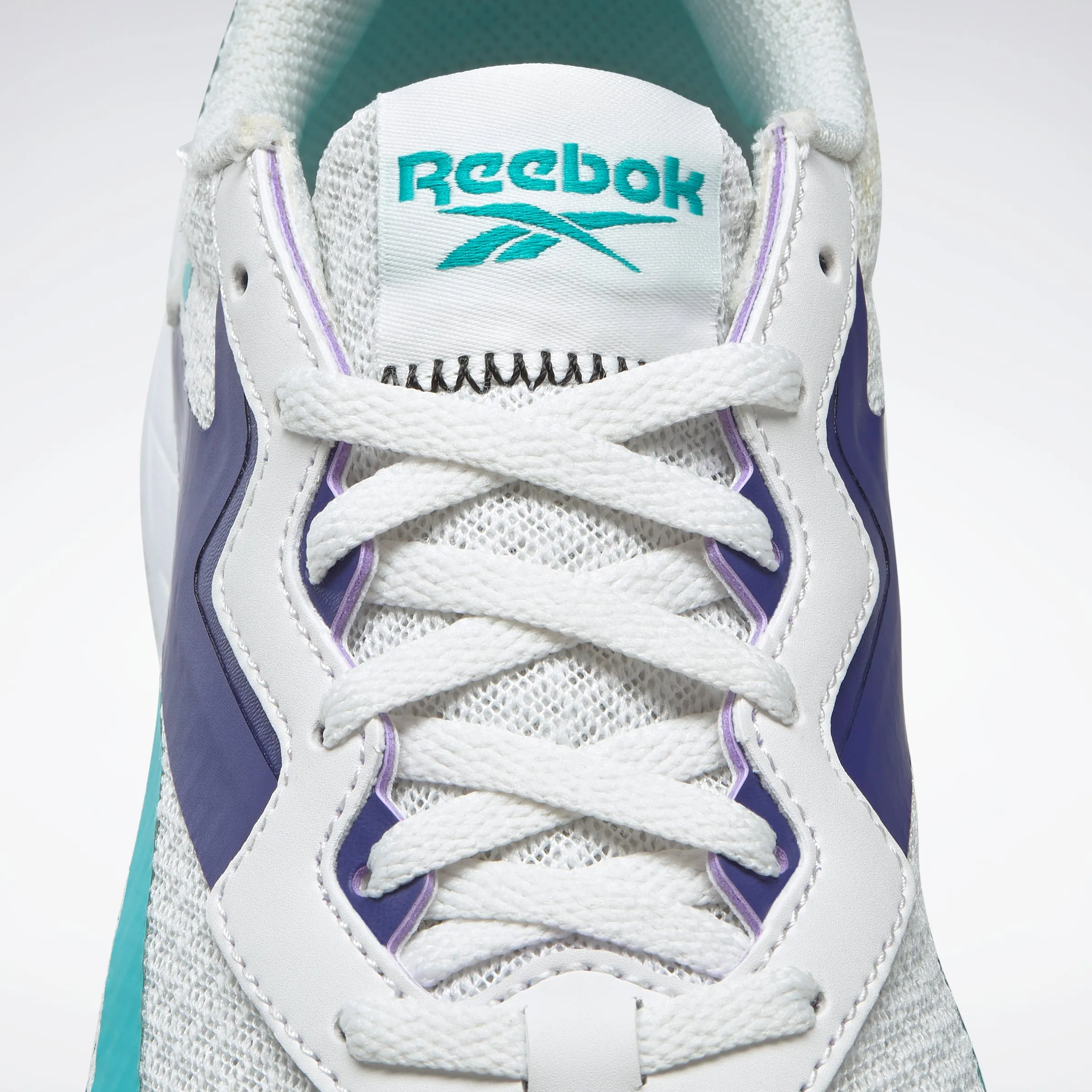 Reebok Footwear Women Energen Plus 2 Shoes Pure Grey 1/Classic Teal/Bold