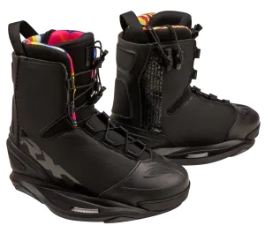 Ronix 2025 RXT Intuition Wakeboard Boots