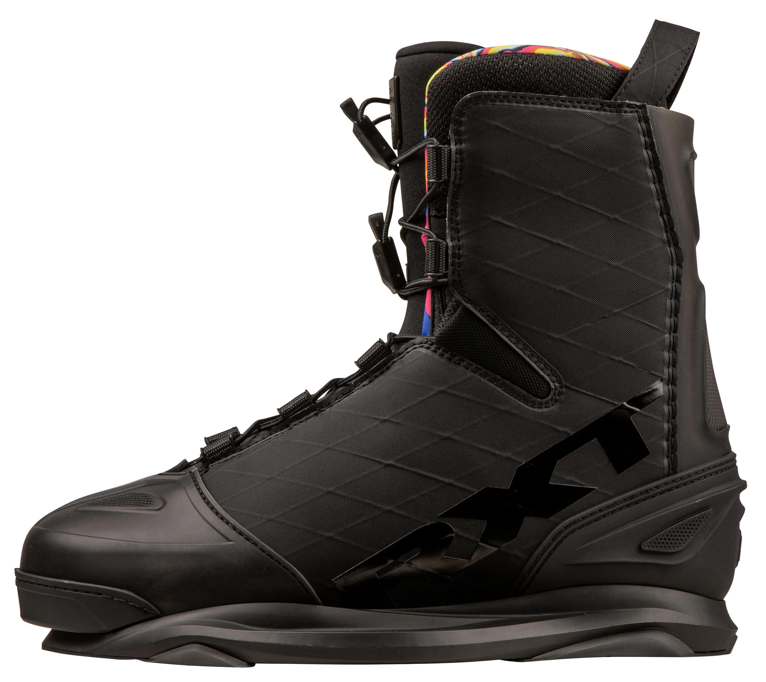 Ronix 2025 RXT Intuition Wakeboard Boots