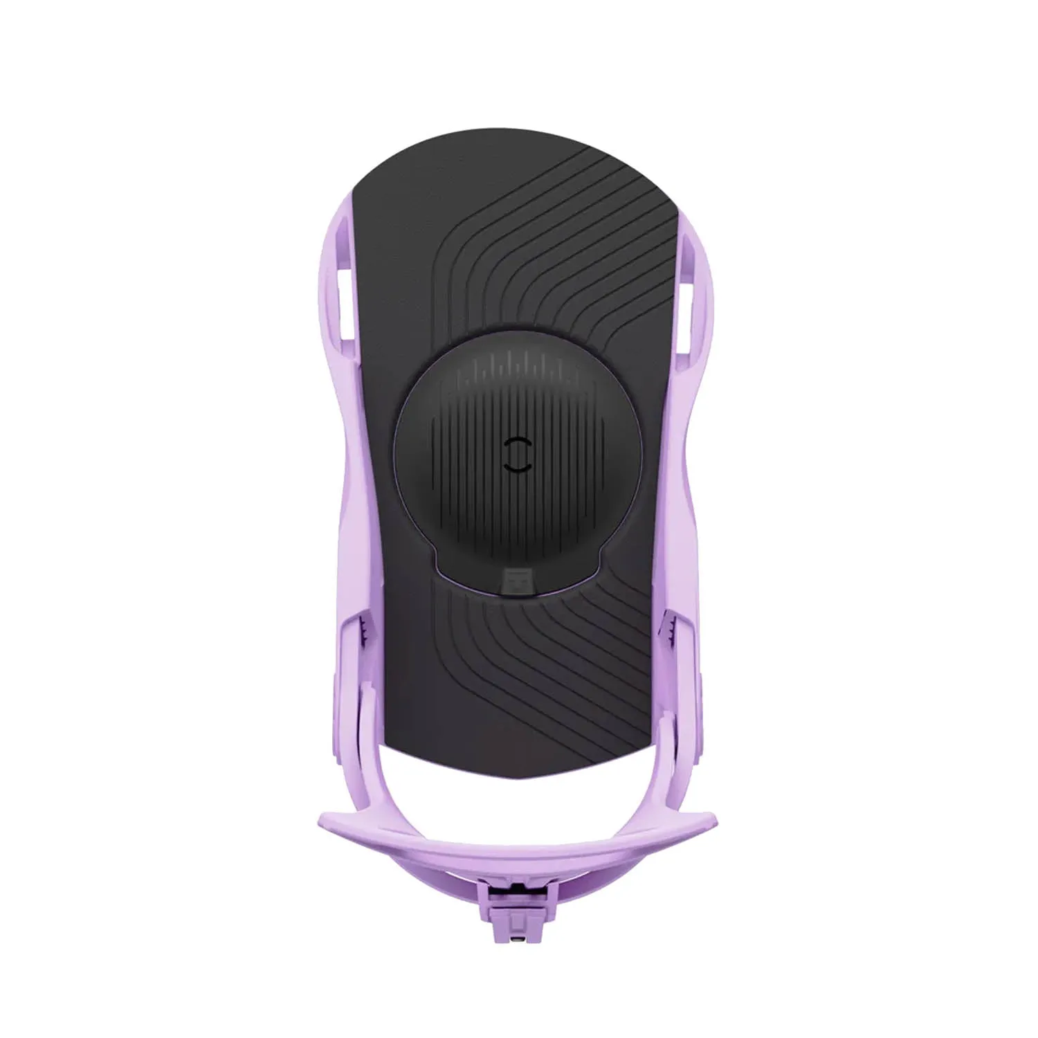 Rosa Snowboard Bindings 2025