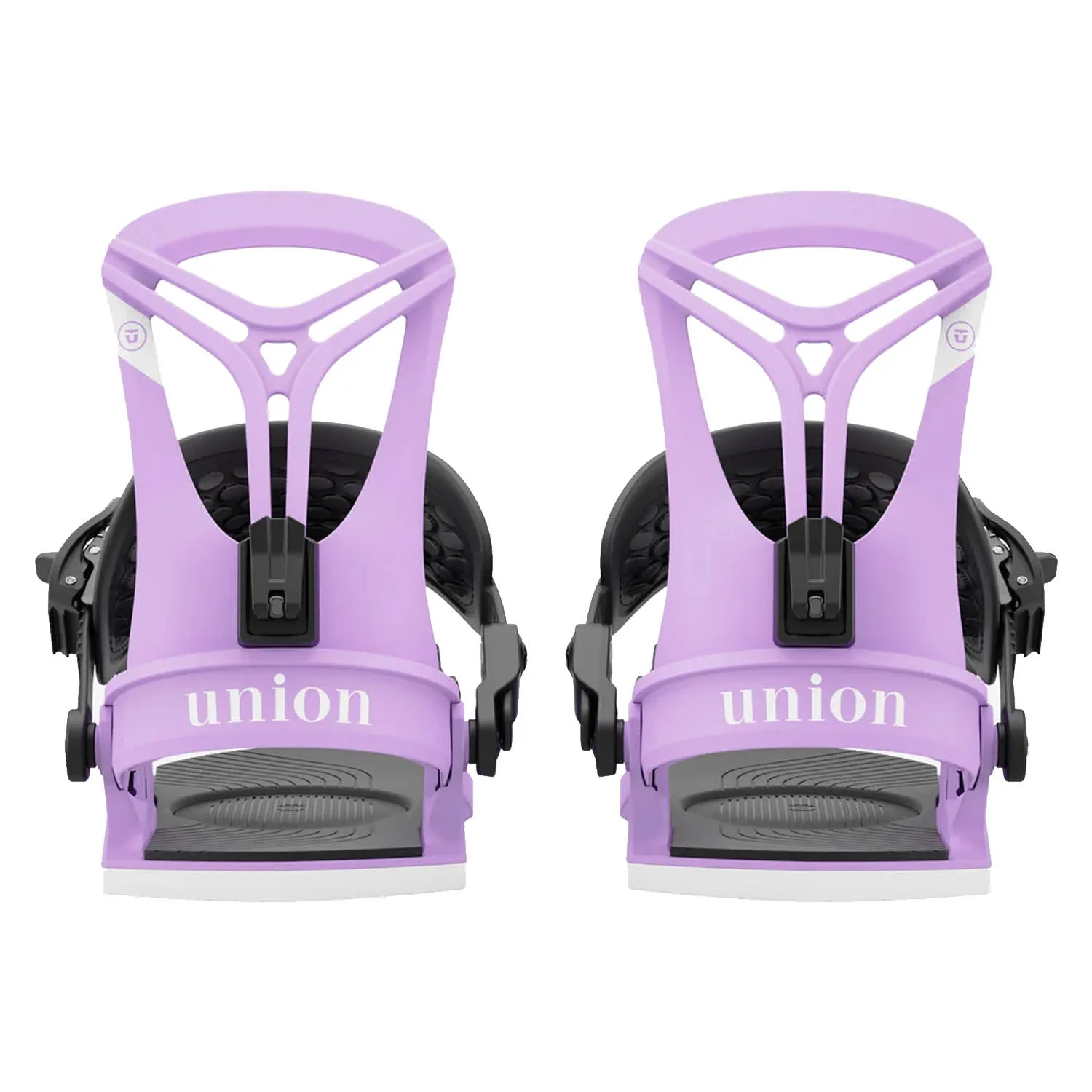 Rosa Snowboard Bindings 2025