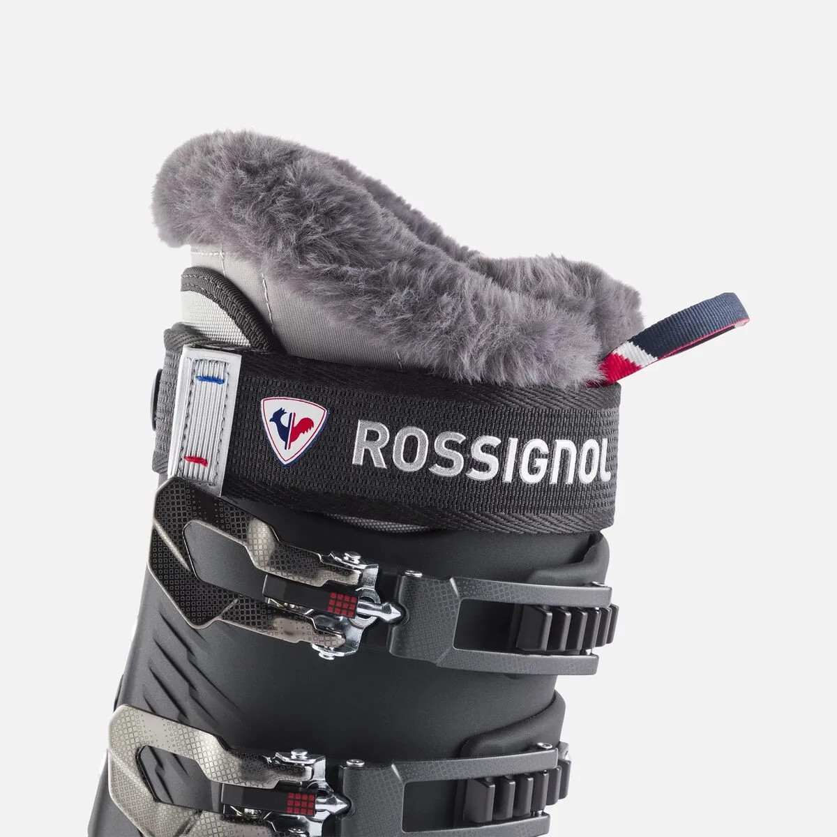 Rossignol Pure Pro 80 Ski Boots - 2024 - Women's