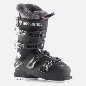 Rossignol Pure Pro 80 Ski Boots - 2024 - Women's