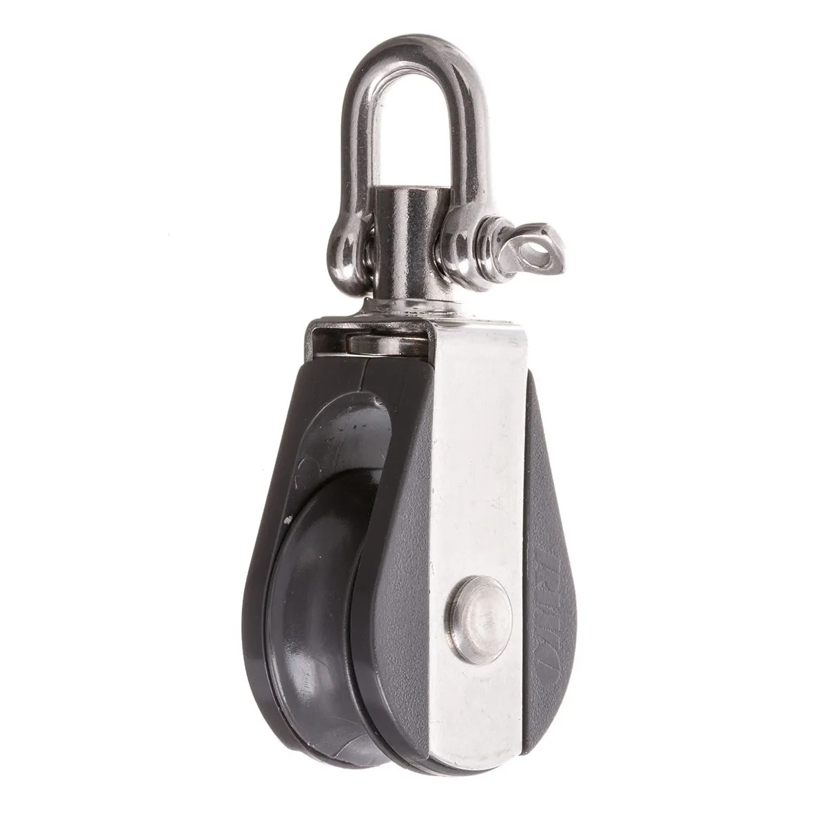 RWO 28mm Nova Block with Swivel and M4 Shackle