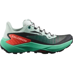 Salomon Genesis Trail Running Shoe (Women's)