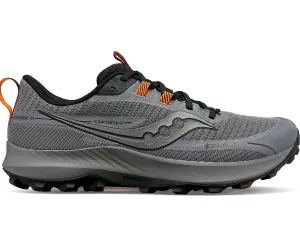 Saucony Men's Peregrine 13 GTX