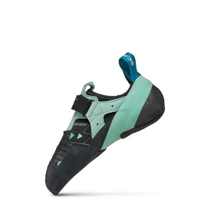 Scarpa Instinct VS Women's Climbing Sport Shoes