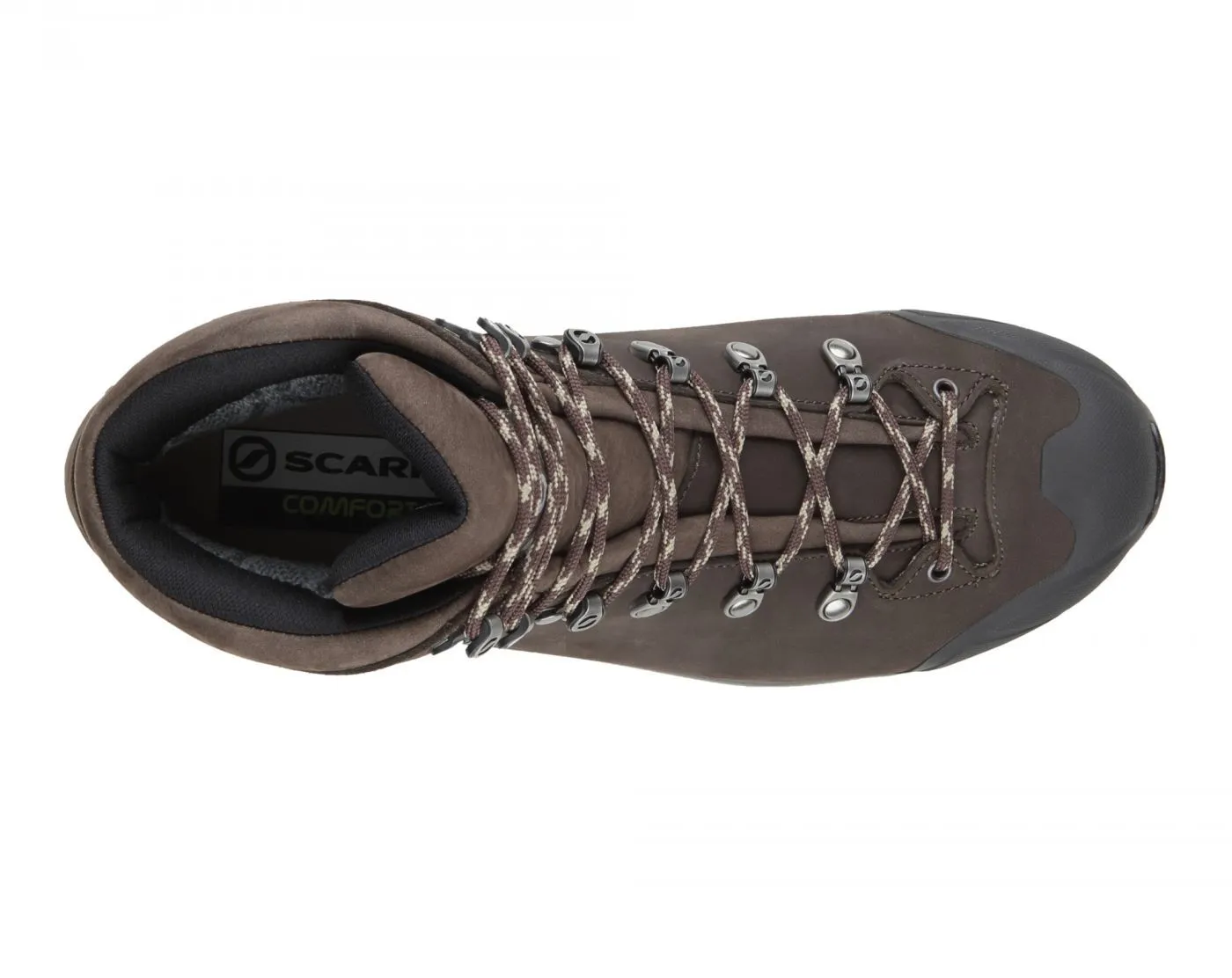 Scarpa Kailash Plus GTX -Mens