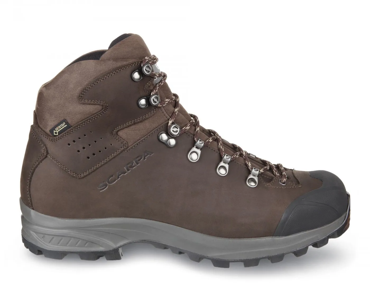 Scarpa Kailash Plus GTX -Mens