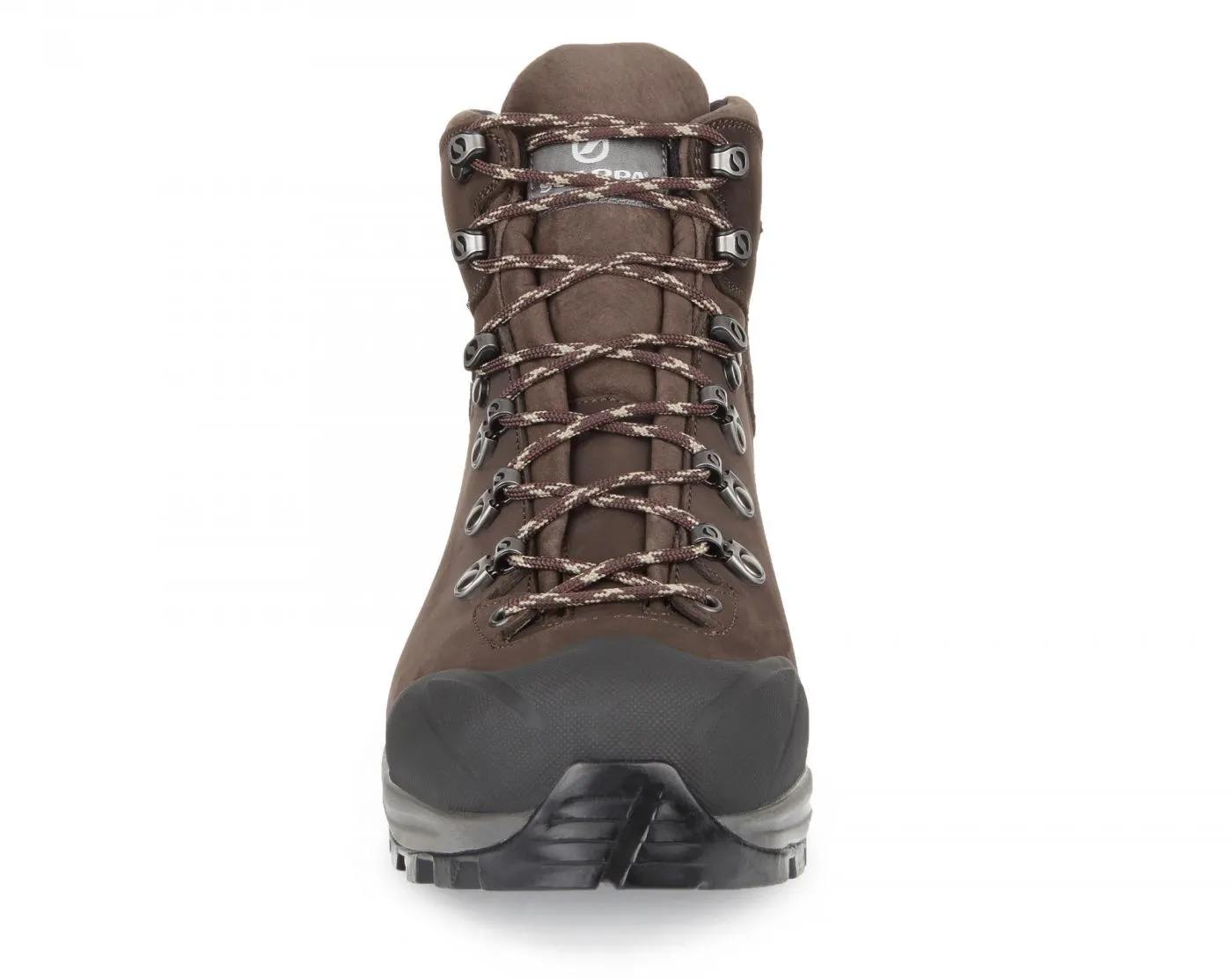 Scarpa Kailash Plus GTX -Mens