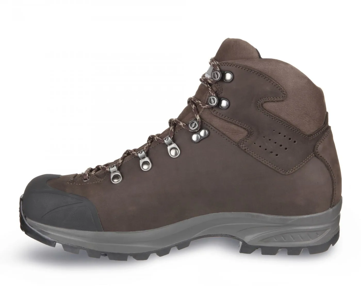 Scarpa Kailash Plus GTX -Mens