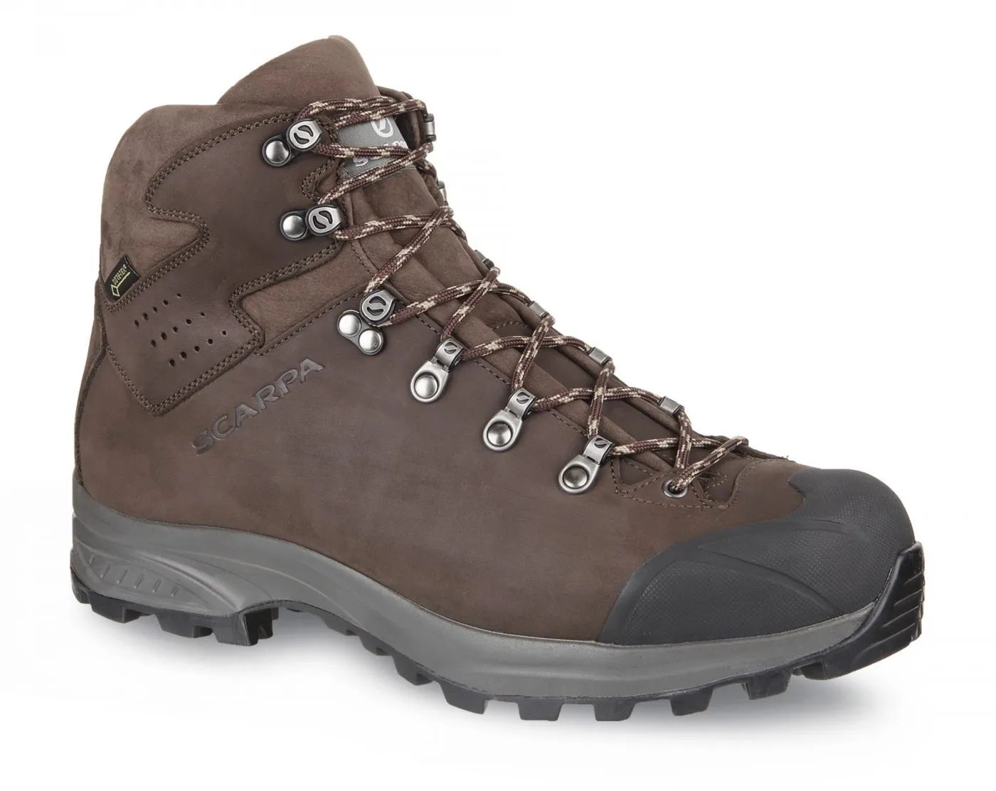 Scarpa Kailash Plus GTX -Mens