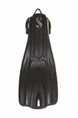 Scubapro Go Sport Fin