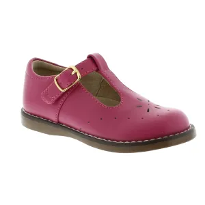 SHERRY - 2528 - Fuchsia