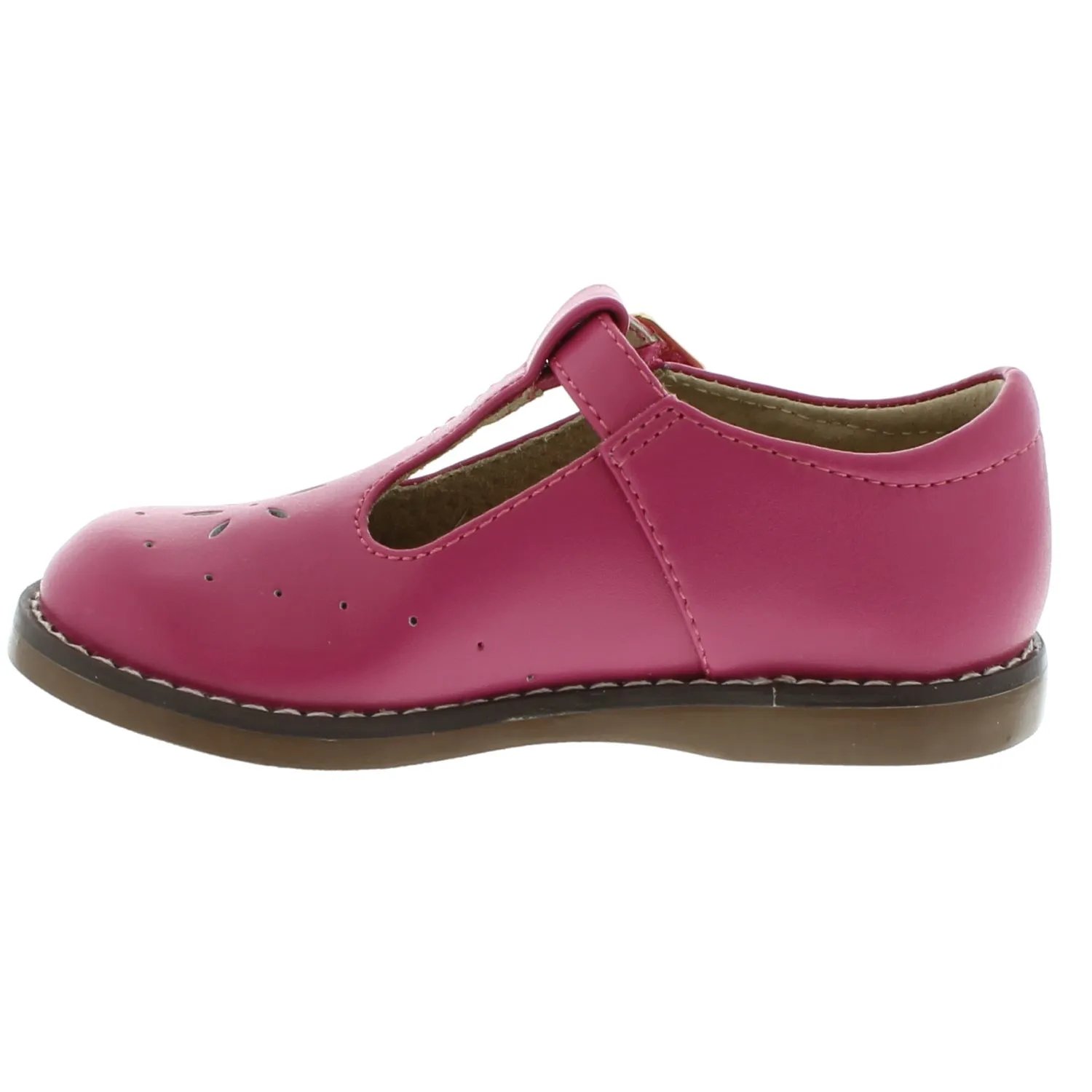 SHERRY - 2528 - Fuchsia