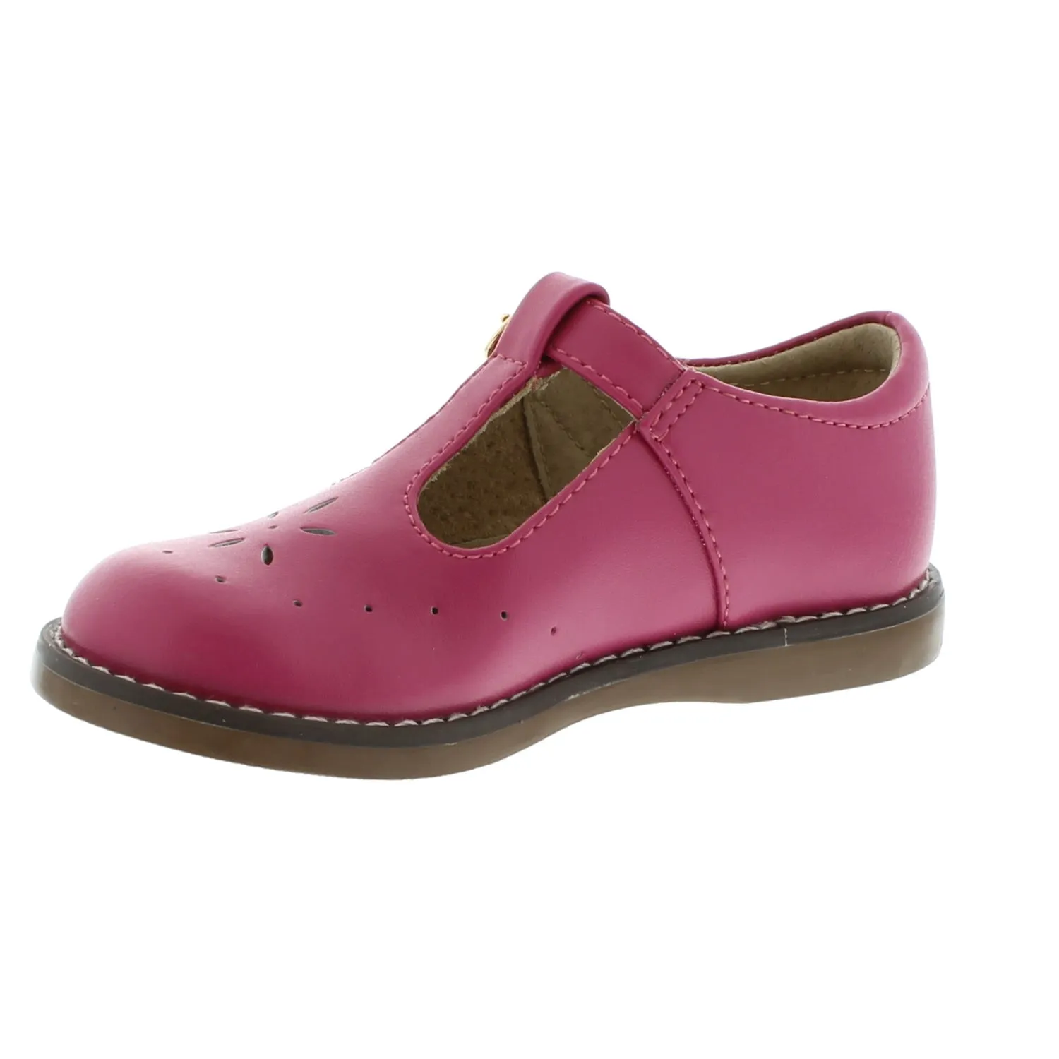 SHERRY - 2528 - Fuchsia