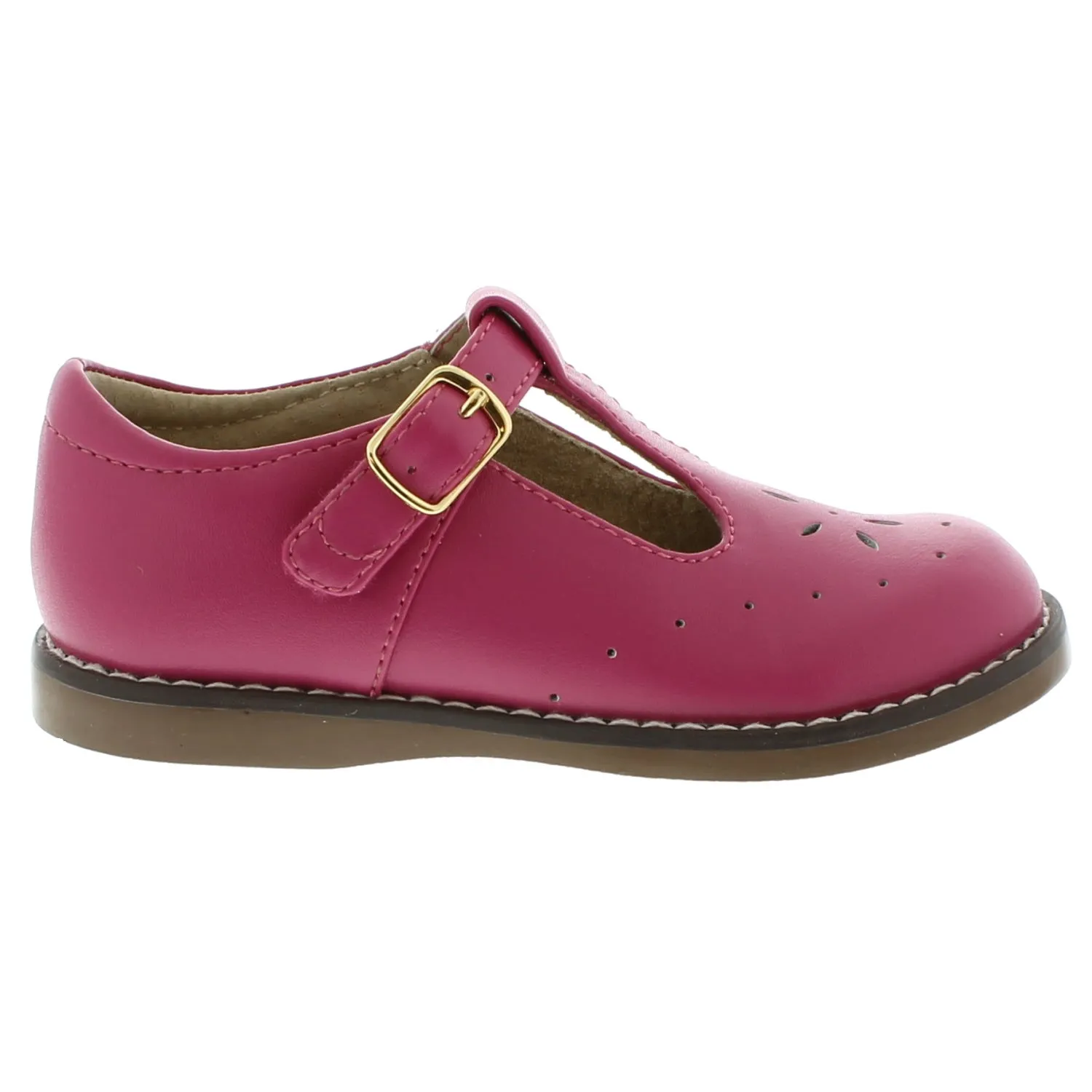 SHERRY - 2528 - Fuchsia