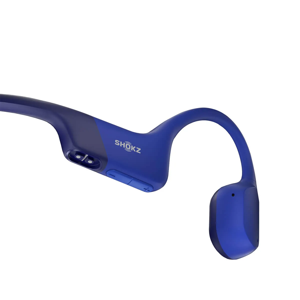 Shokz OpenRun Sports Headphones