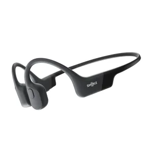 Shokz OpenRun Sports Headphones