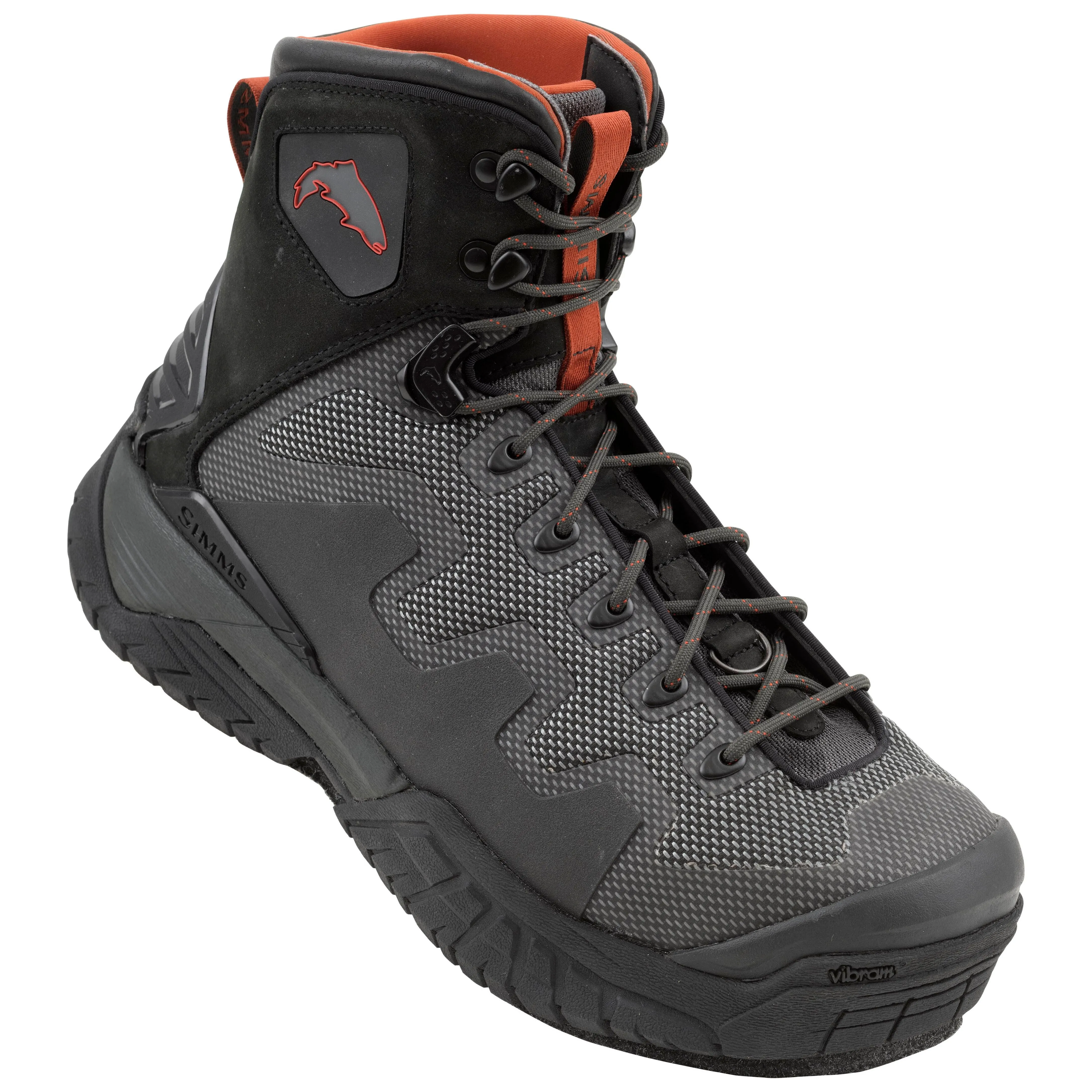 Simms G4 Pro Boot - Felt