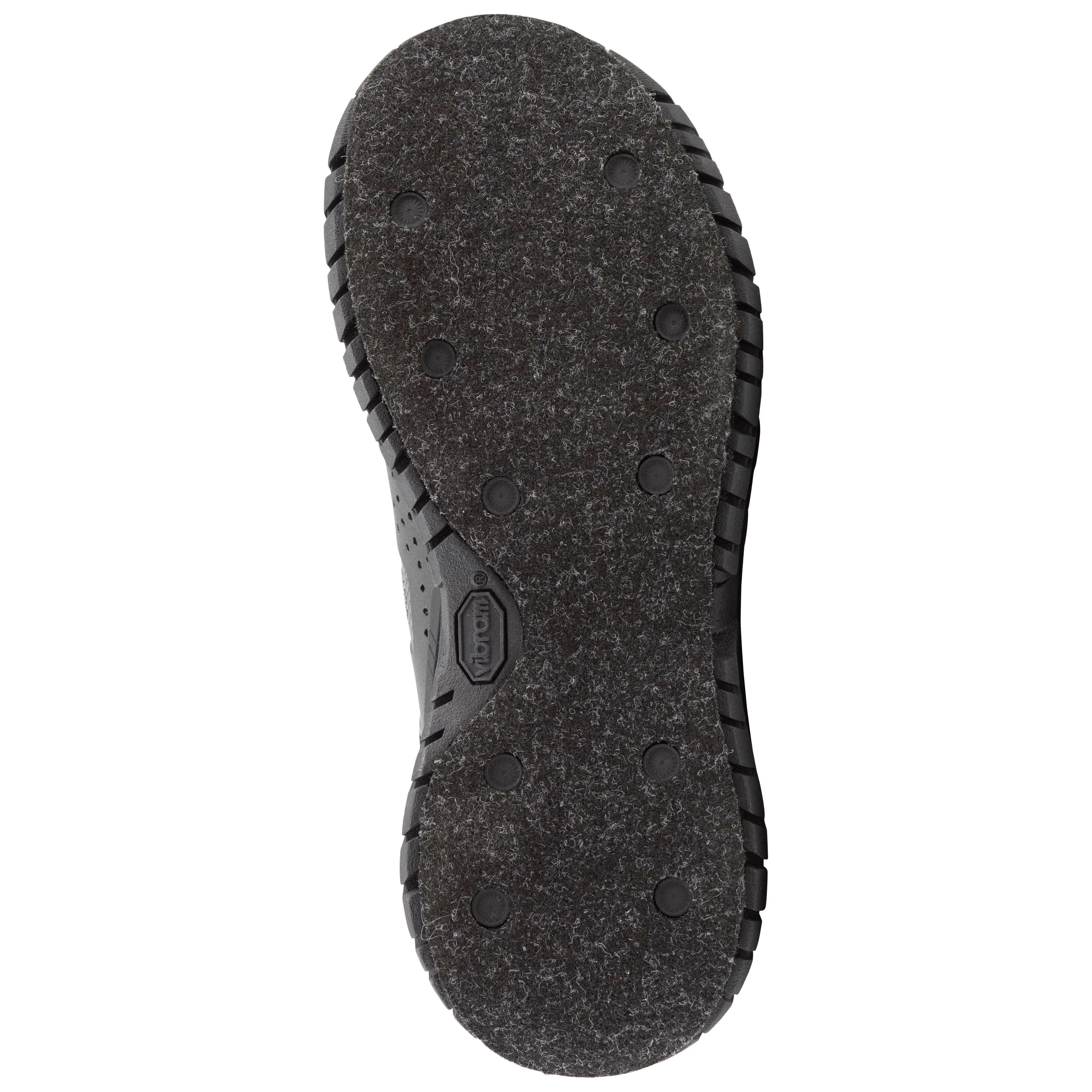 Simms G4 Pro Boot - Felt