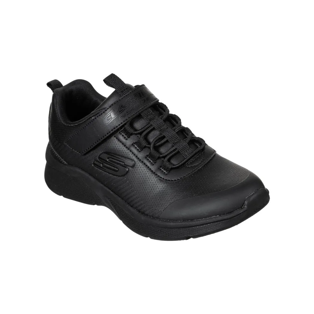 skechers Classmate Cutie Kids Shoes