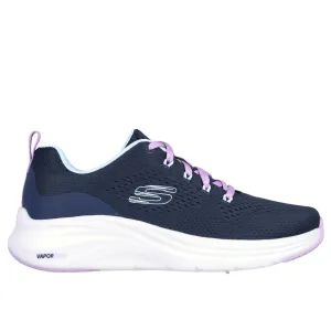 Skechers Vapor Foam Womens Shoes