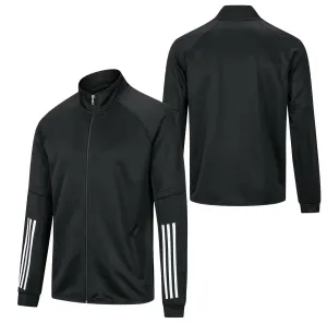 SMART CASUAL DRY-FIT TRACKSUITS