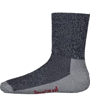 Smartwool Hike Medium Crew - Kid's