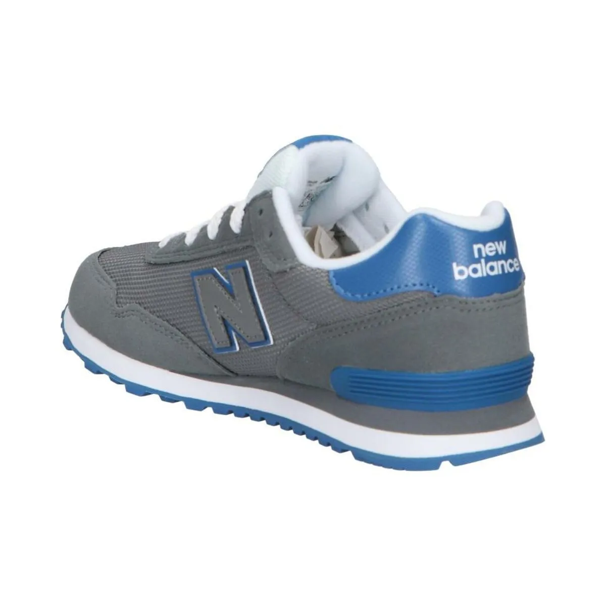 Sports Shoes for Kids New Balance GC515V1 GC515 KGB