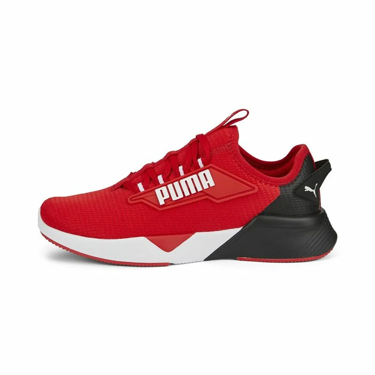 Sports Shoes for Kids Puma 377085 06