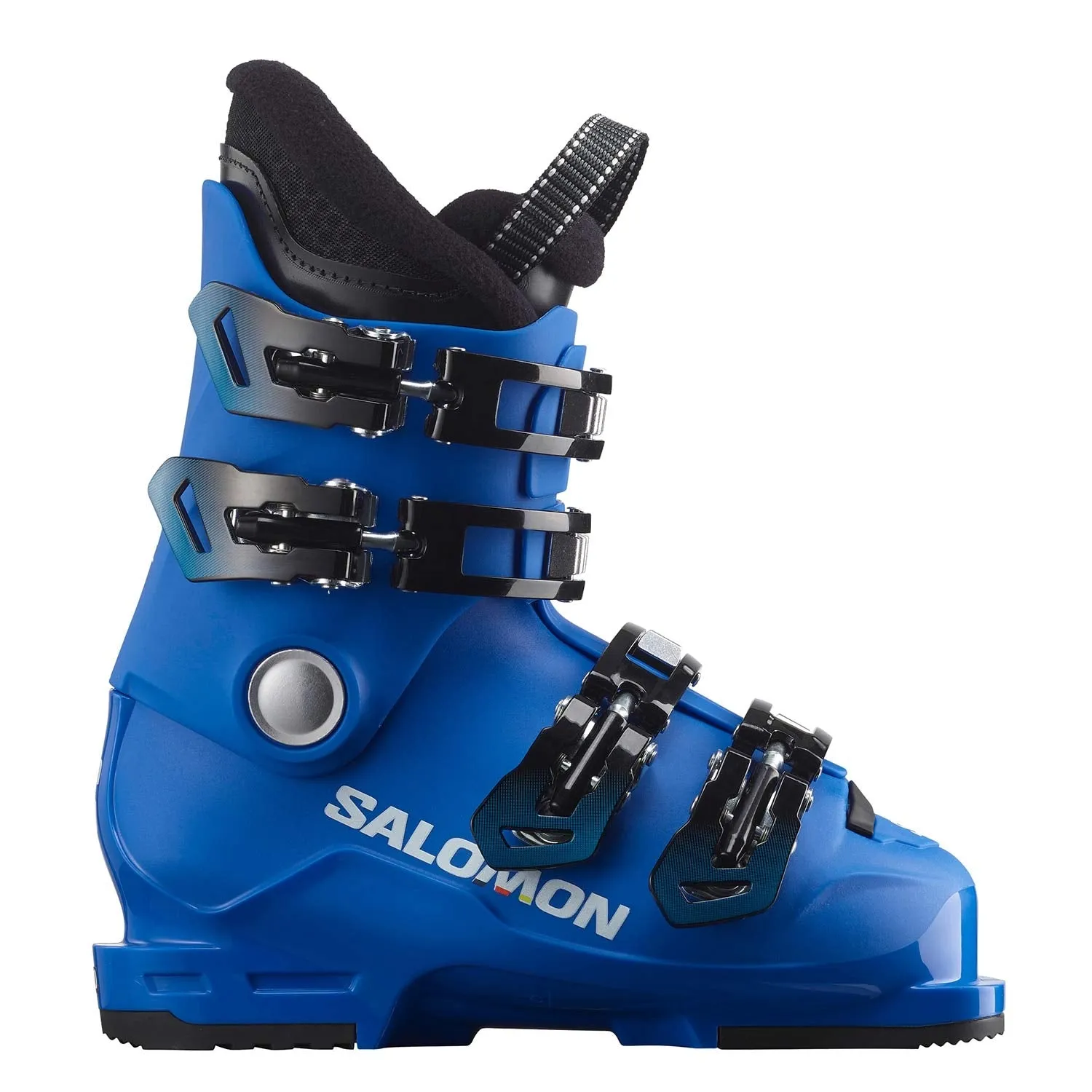 S/Race 60T M Ski Boots 2023