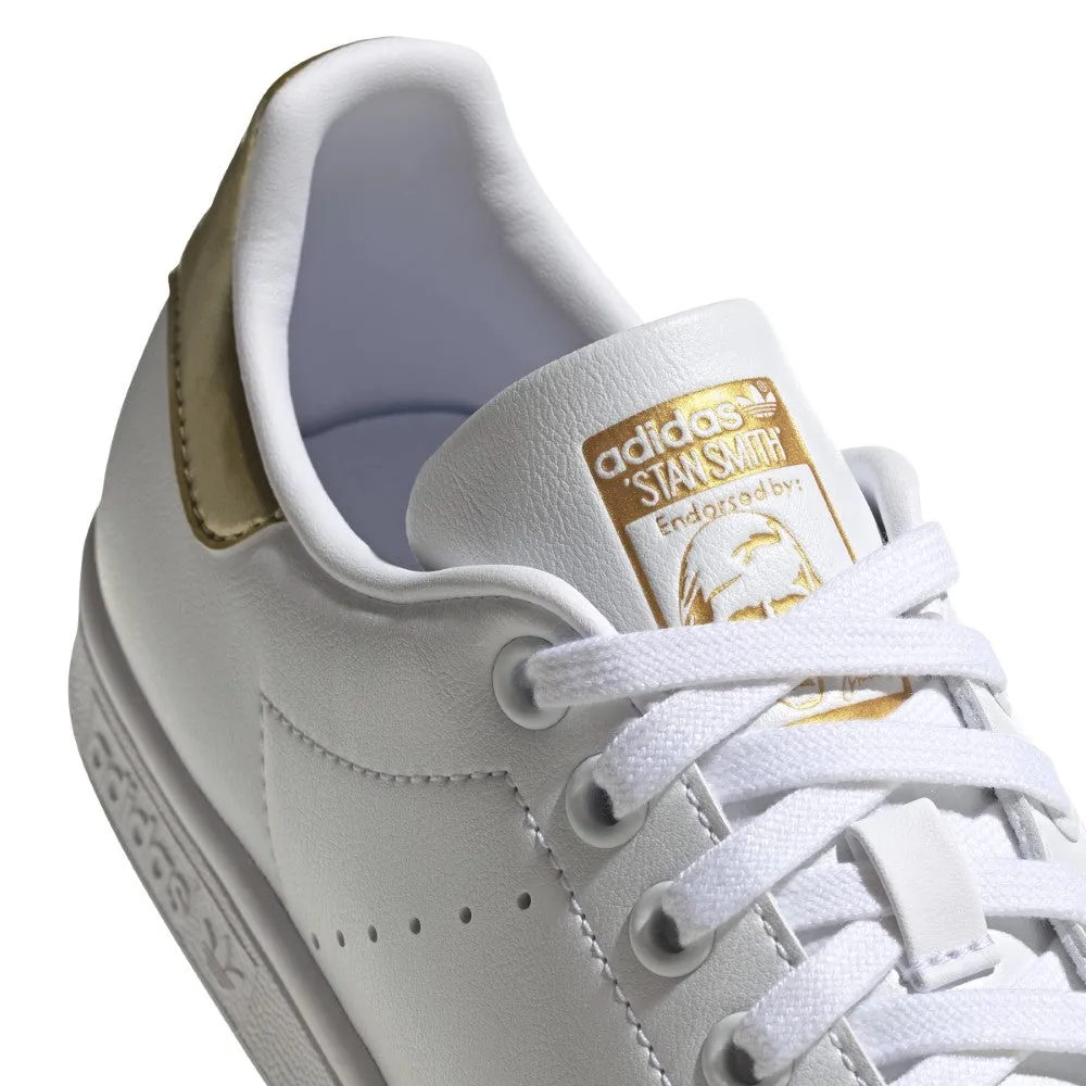 Stan Smith W Lifestyle Shoes