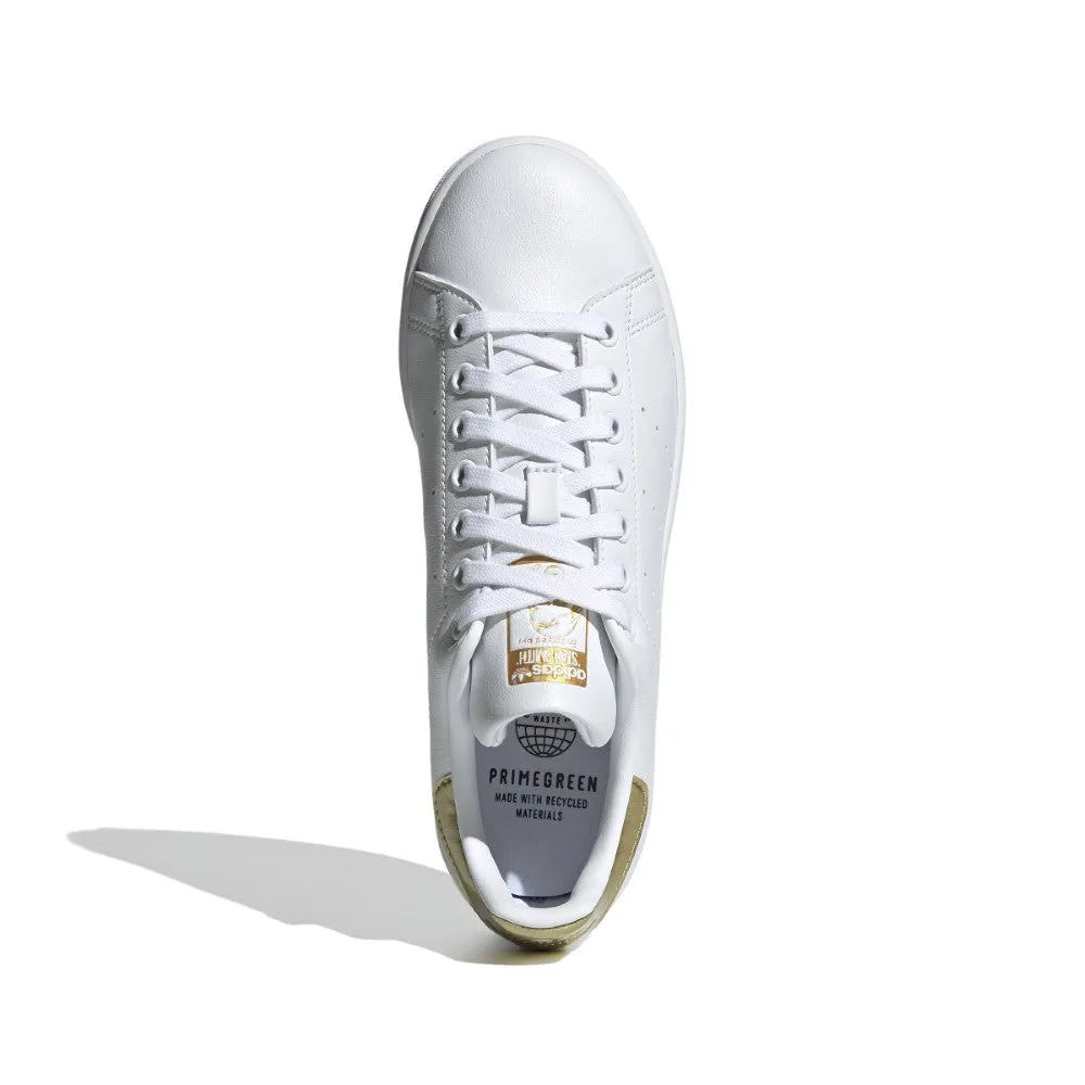 Stan Smith W Lifestyle Shoes