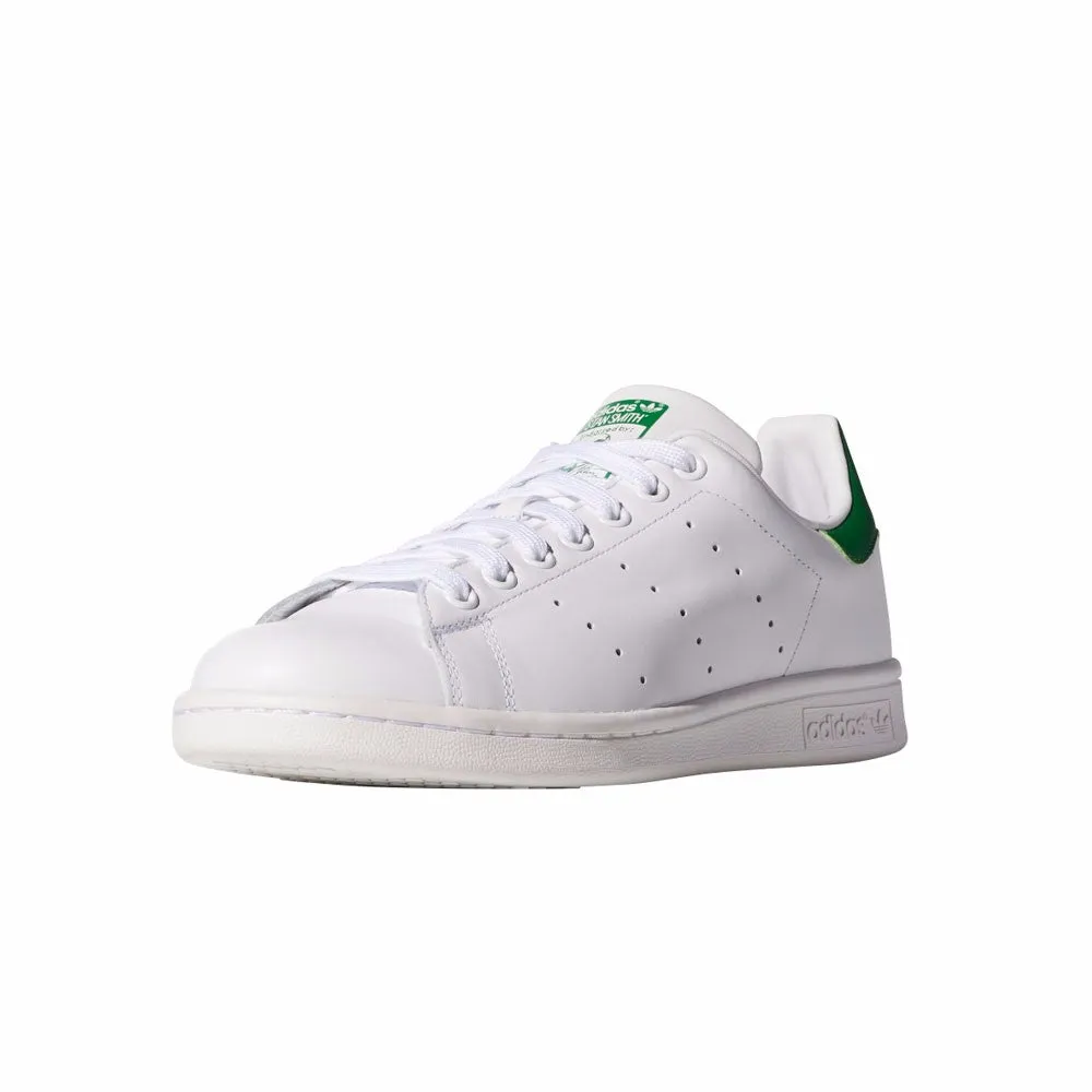 Stan Smith