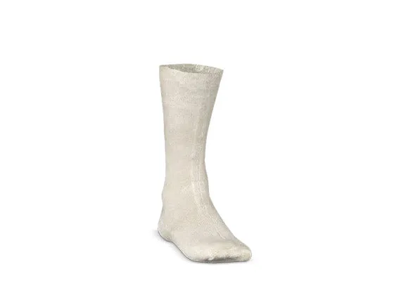 STS Mid-Leg Sock