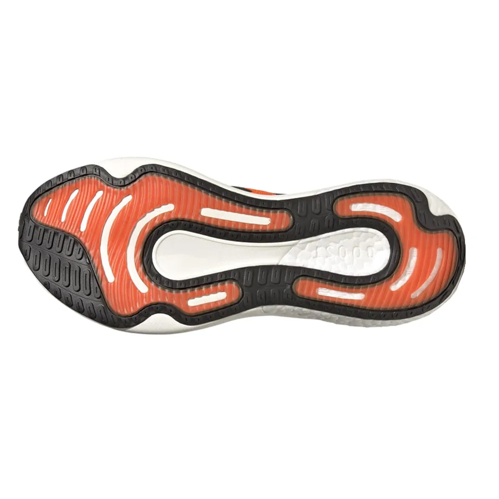 Supernova 2 Running Shoes