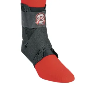 Swede-O X8 Ankle Brace