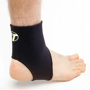 Tandem Sports Pt Ankle Sleeve